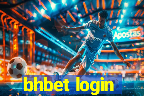 bhbet login